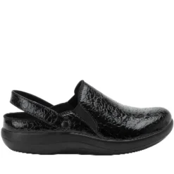 Discount Women's Skillz Slip-resistant Clog Women Women's Shoes