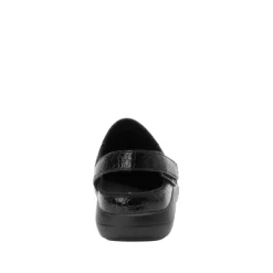 Discount Women's Skillz Slip-resistant Clog Women Women's Shoes