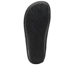 Fashion Women's Vanya Noir Sandal Women Women's Sandals