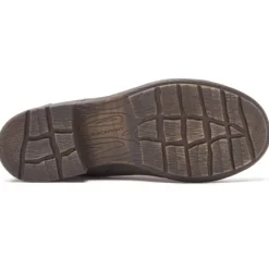 Clearance Alessia Bethany Women Women's Boots