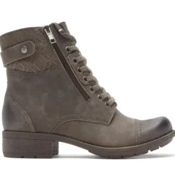 Clearance Alessia Bethany Women Women's Boots