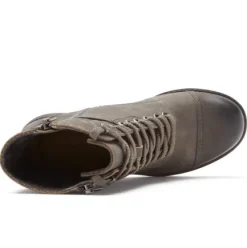 Clearance Alessia Bethany Women Women's Boots
