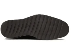Fashion Men's Elastic Gore Boot Men's Boots