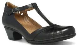 New Angelina Women Women's Shoes
