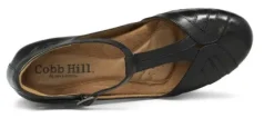 New Angelina Women Women's Shoes