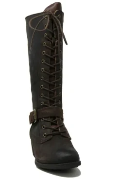 Discount Anisa Women Women's Boots