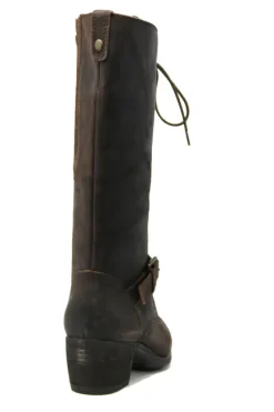 Discount Anisa Women Women's Boots