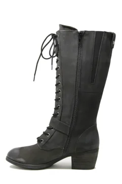 Clearance Anisa Women Women's Boots