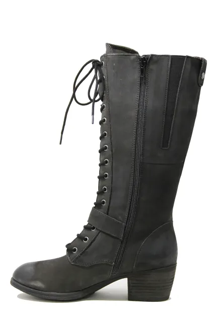 Clearance Anisa Women Women's Boots