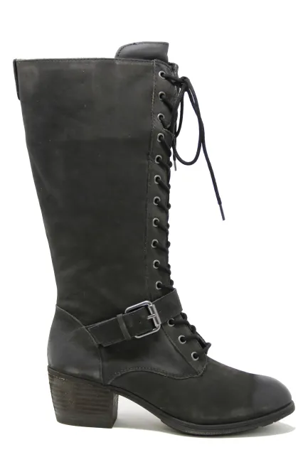 Clearance Anisa Women Women's Boots