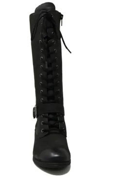 Clearance Anisa Women Women's Boots