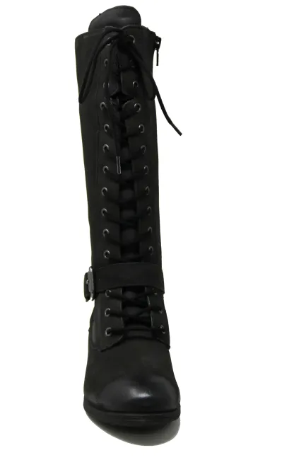 Clearance Anisa Women Women's Boots