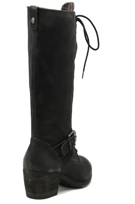 Clearance Anisa Women Women's Boots