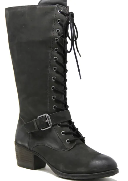 Clearance Anisa Women Women's Boots