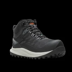 Hot Antora 3 Mid Water Proof Carbon Fiber CSA Women's Work Boot Women Women's Safety