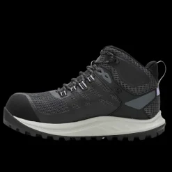 Hot Antora 3 Mid Water Proof Carbon Fiber CSA Women's Work Boot Women Women's Safety
