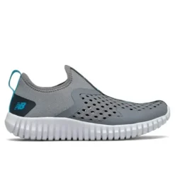 New Aqua Drift - Youth Kids Kid's Athletic|Kid's Shoes