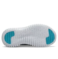New Aqua Drift - Youth Kids Kid's Athletic|Kid's Shoes