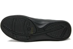 Hot Farren Women's Walking Shoe Women Women's Shoes