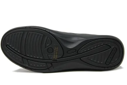 Hot Farren Women's Walking Shoe Women Women's Shoes