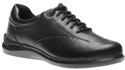 Hot Farren Women's Walking Shoe Women Women's Shoes