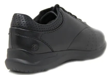 Hot Farren Women's Walking Shoe Women Women's Shoes