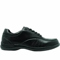 Hot Farren Women's Walking Shoe Women Women's Shoes