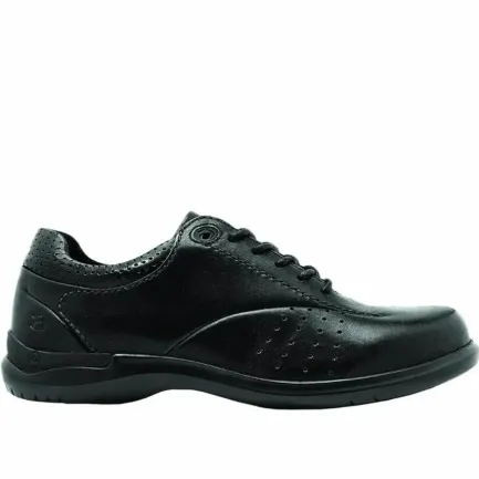 Hot Farren Women's Walking Shoe Women Women's Shoes