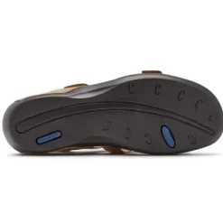 Fashion PC S-Strap Women's Sandal Women Women's Sandals