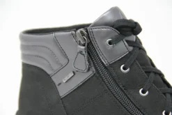 Discount Revsmart Waterproof Boot Women Women's Boots
