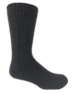 Outlet Arctic Trail -40 Below (Medium) Socks