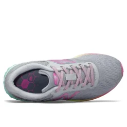 Online Arishi v2 Youth Kids Kid's Athletic