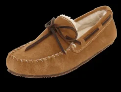 Hot Arizona Moccasin Women Women's Slippers