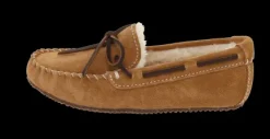 Hot Arizona Moccasin Women Women's Slippers