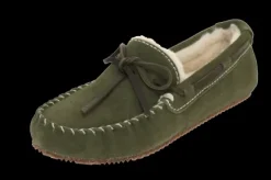 Online Arizona Moccasin Women Women's Slippers