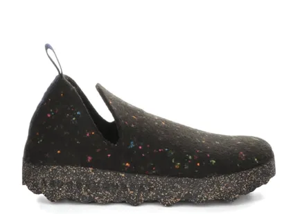 Online Asportugeusas delivers comfort and style with sustainability in mind. Women Women's Slippers|Women's Shoes