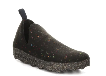 Online Asportugeusas delivers comfort and style with sustainability in mind. Women Women's Slippers|Women's Shoes