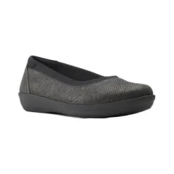 Fashion Ayla Low Synthetic Snake Women Women's Shoes