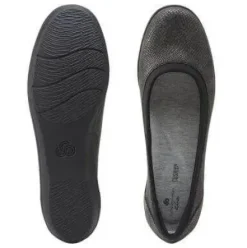 Fashion Ayla Low Synthetic Snake Women Women's Shoes