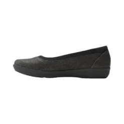 Fashion Ayla Low Synthetic Snake Women Women's Shoes