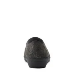 Fashion Ayla Low Synthetic Snake Women Women's Shoes