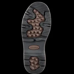 Hot Canada Men's Tundra Rated Pac Winter Boot Men's Winter|Men's Boots