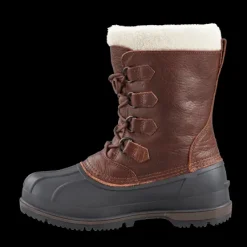 Hot Canada Men's Tundra Rated Pac Winter Boot Men's Winter|Men's Boots