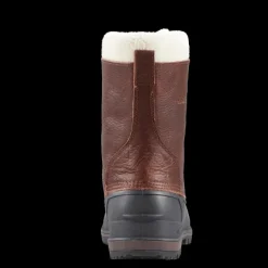 Hot Canada Men's Tundra Rated Pac Winter Boot Men's Winter|Men's Boots