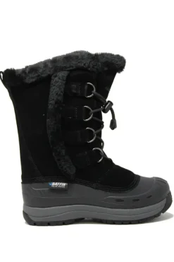 Best Chloe Women's Warm Winter Boot Women Women's Winter|Women's Boots