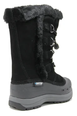 Best Chloe Women's Warm Winter Boot Women Women's Winter|Women's Boots