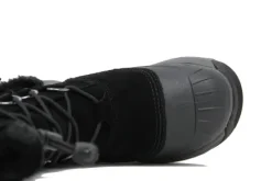 Best Chloe Women's Warm Winter Boot Women Women's Winter|Women's Boots