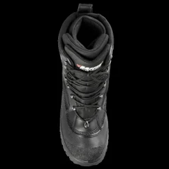 New Crossfire Men's Tundra Rated Winter Boot Men's Winter|Men's Boots