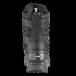 New Crossfire Men's Tundra Rated Winter Boot Men's Winter|Men's Boots