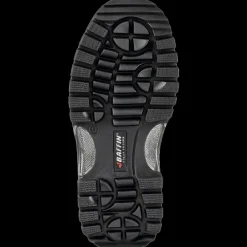 New Crossfire Men's Tundra Rated Winter Boot Men's Winter|Men's Boots